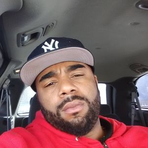 Meet your Posher, Corée